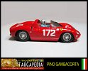 1963 - 172 Ferrari 250 P - Ferrari Collection 1.43 (3)